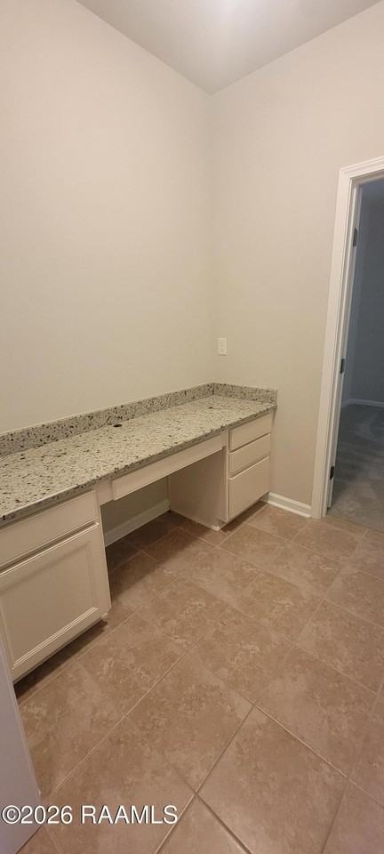 206 Gray Birch Loop - Photo 6 of 14