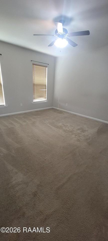 206 Gray Birch Loop - Photo 7 of 14