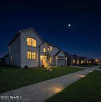 featured image of 219 S Lakepointe Dr