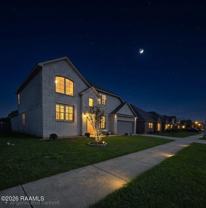 219 S Lakepointe Dr - Photo 1 of 1