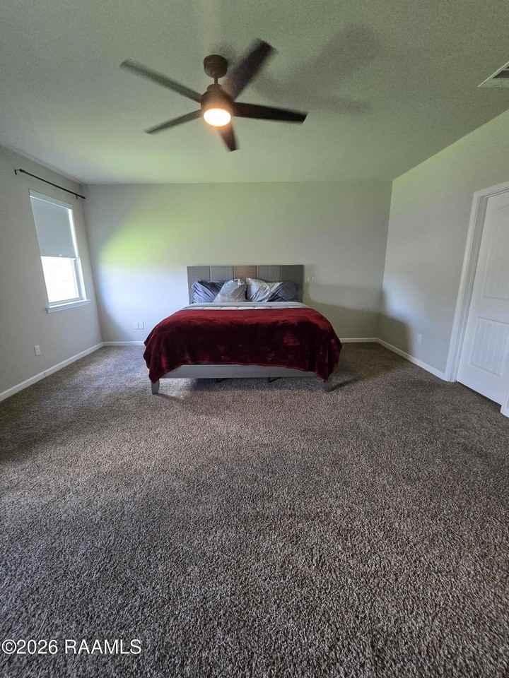219 S Lakepointe Dr - Photo 7 of 14