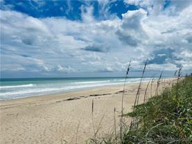 9940 S Ocean Dr #703 - Photo 1 of 1