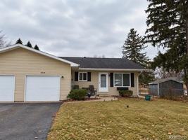 featured image of 6939 Alma Ct