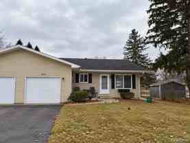 6939 Alma Ct - Photo 1 of 1