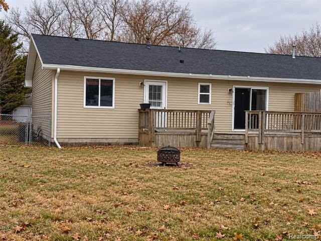 6939 Alma Ct - Photo 2 of 23