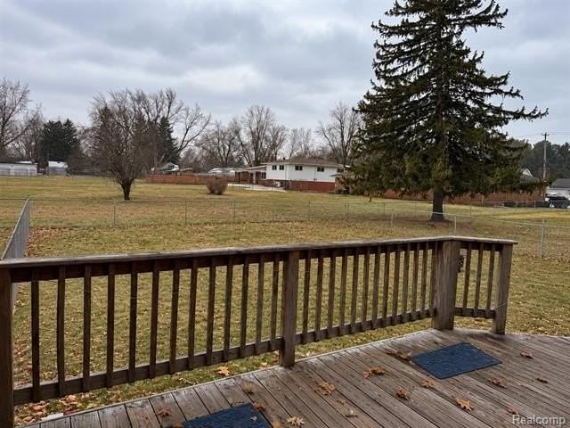 6939 Alma Ct - Photo 4 of 23