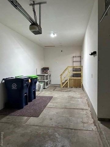 6939 Alma Ct - Photo 5 of 23