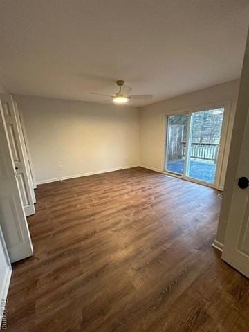 6939 Alma Ct - Photo 7 of 23