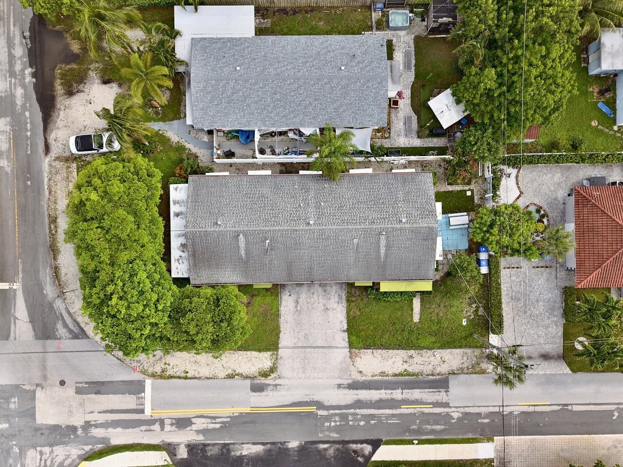 239 Ne 24th Ave - Photo 4 of 31