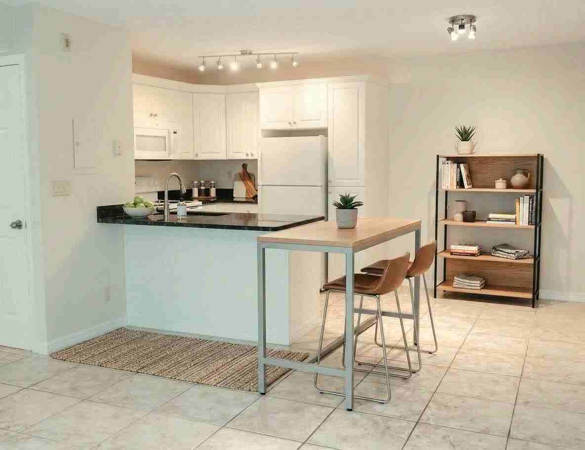 631 Lyons Rd #12103 - Photo 2 of 27