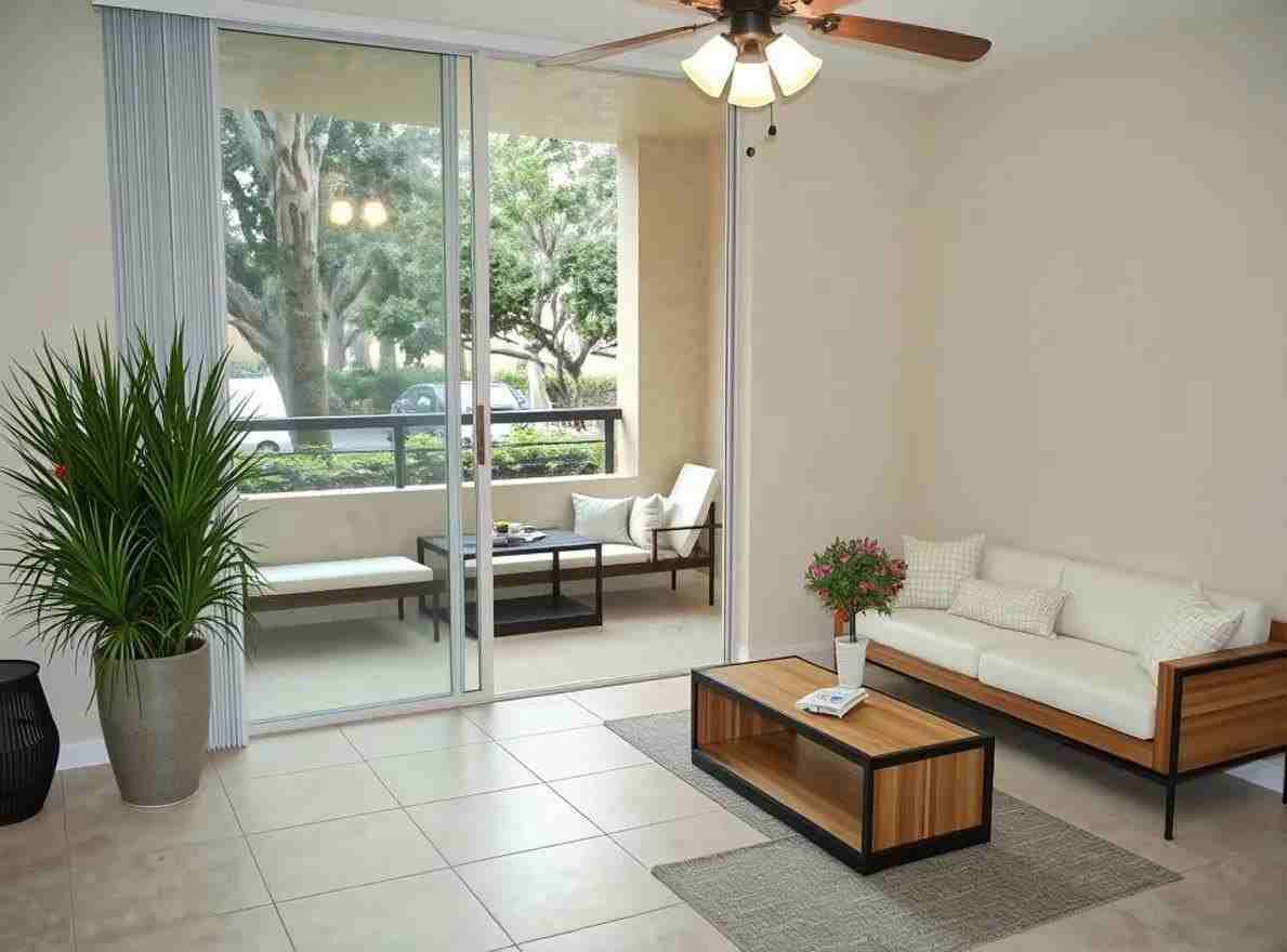 631 Lyons Rd #12103 - Photo 3 of 27