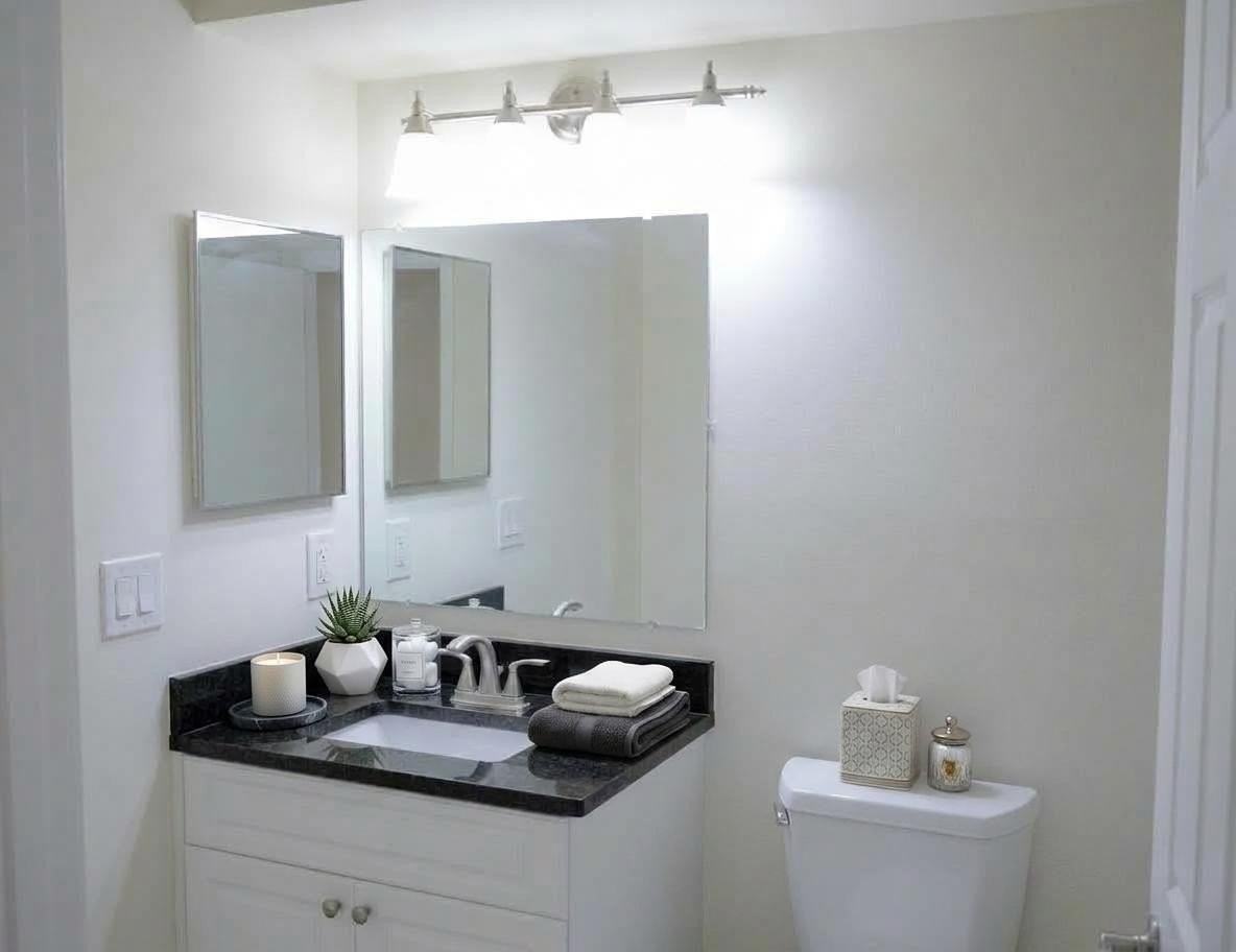 631 Lyons Rd #12103 - Photo 4 of 27