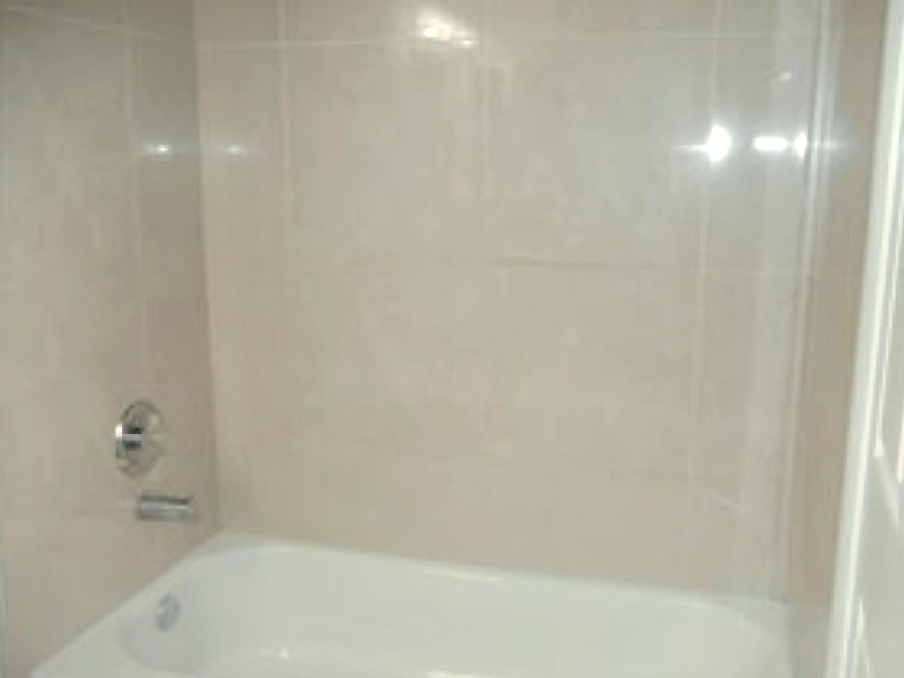 631 Lyons Rd #12103 - Photo 5 of 27