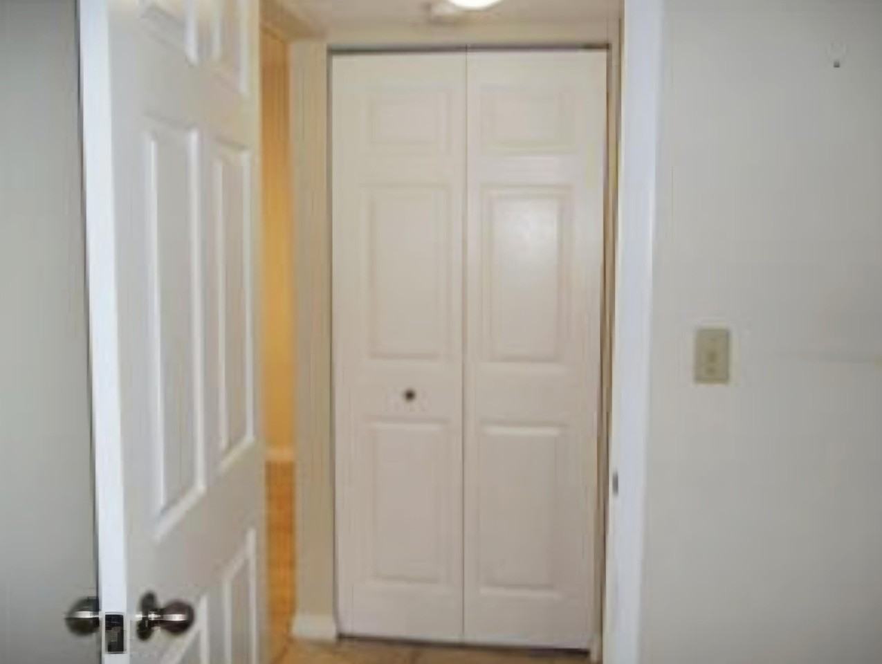 631 Lyons Rd #12103 - Photo 6 of 27