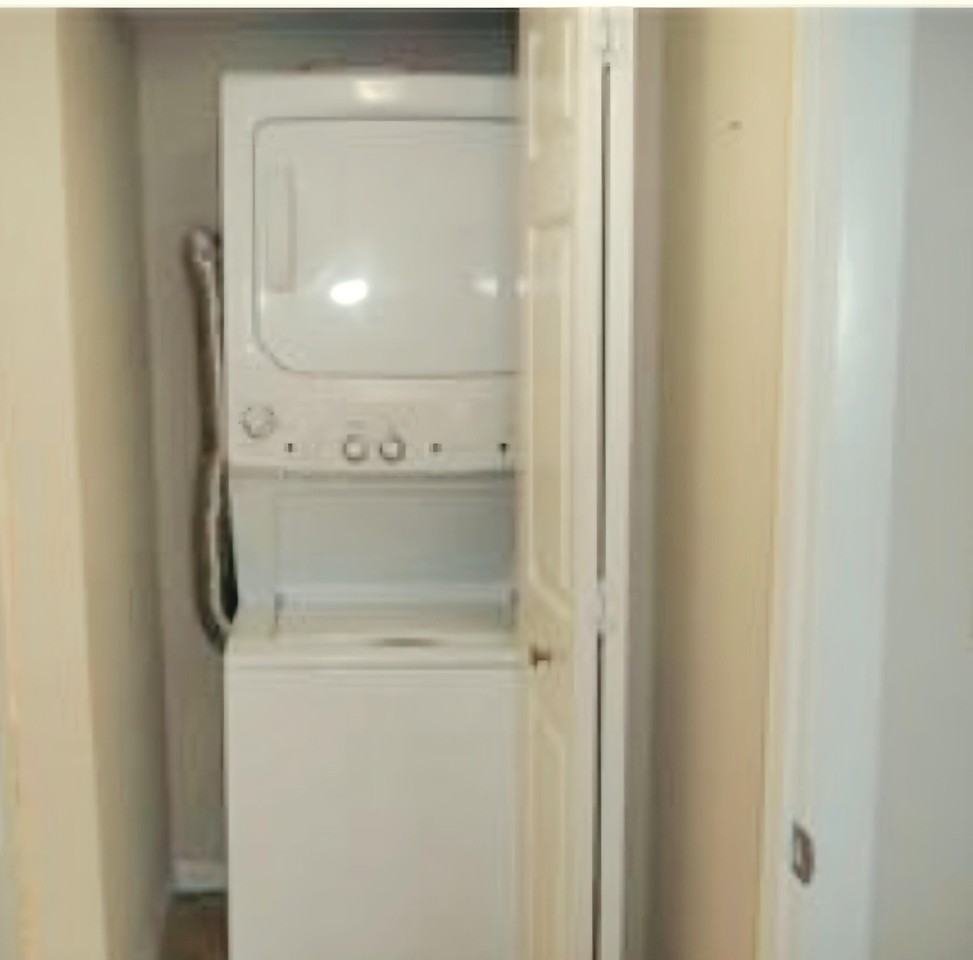 631 Lyons Rd #12103 - Photo 7 of 27
