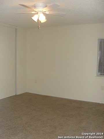 5507 Indian Peak St - Photo 7 of 11