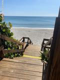 1175 Highway A1a #709 - Photo 1 of 1