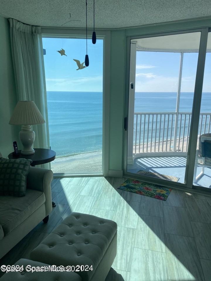 1175 Highway A1a #709 - Photo 2 of 29