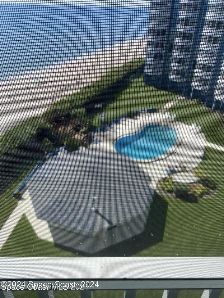 1175 Highway A1a #709 - Photo 4 of 29