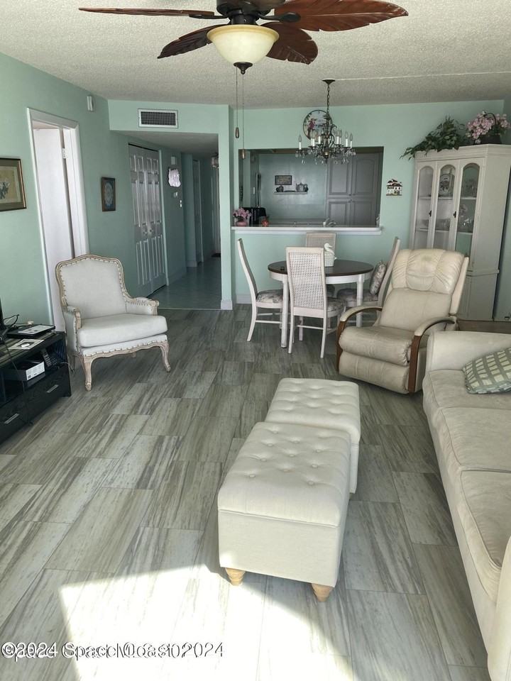1175 Highway A1a #709 - Photo 6 of 29