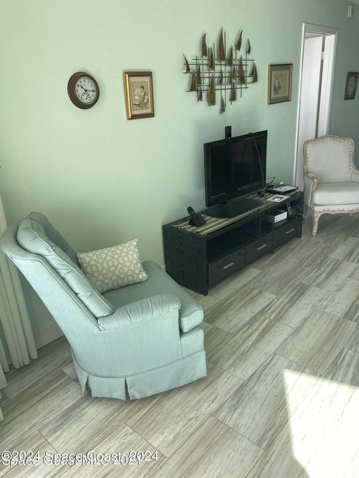 1175 Highway A1a #709 - Photo 7 of 29