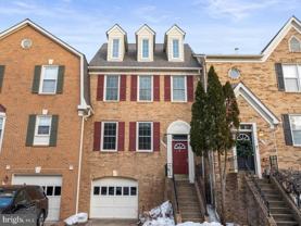 2048 Pieris Ct - Photo 1 of 1