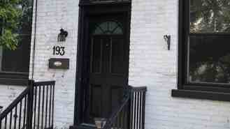 193 Market St - Photo 1 of 1