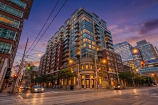 230 King Street East - Photo 1 of 1