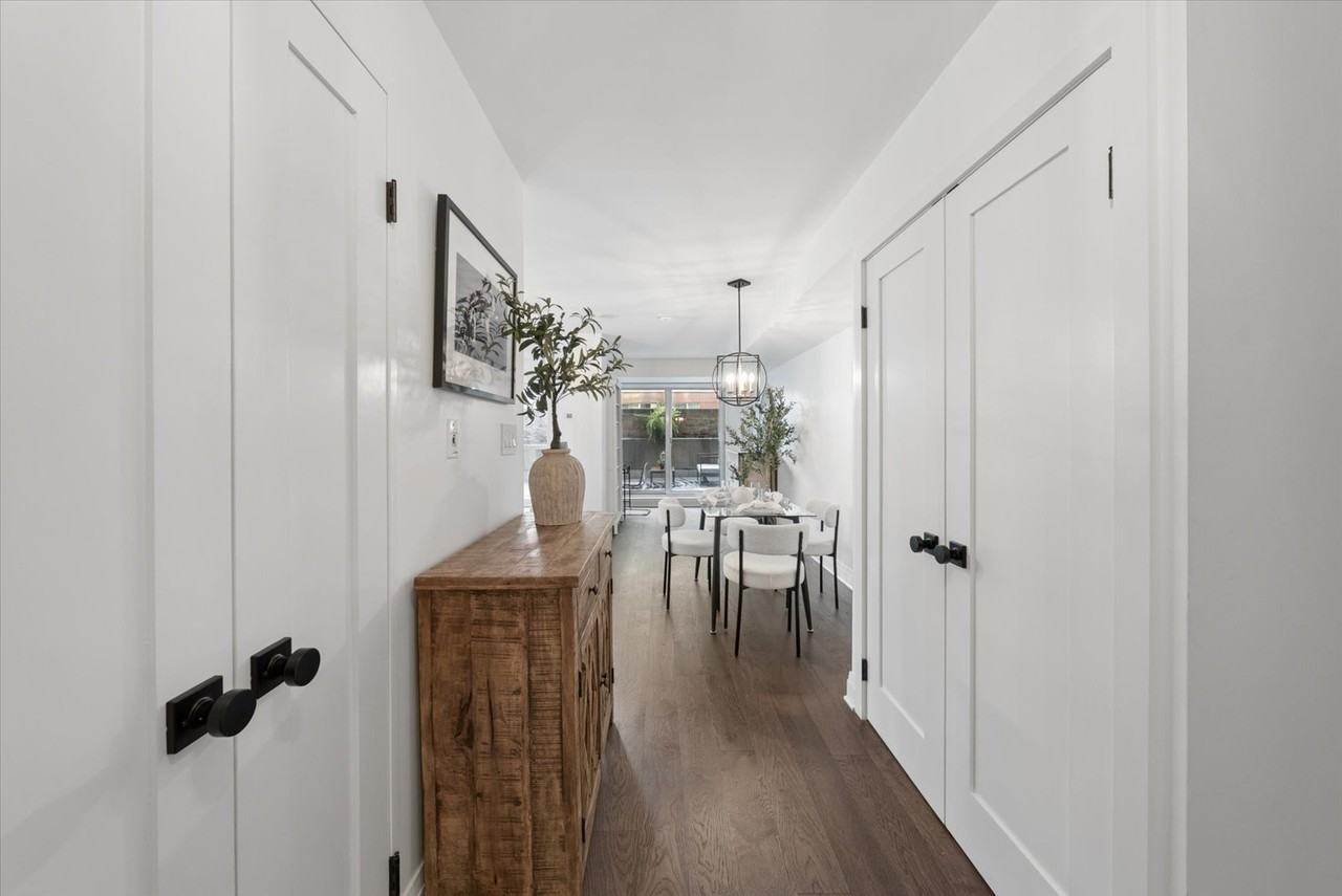 230 King Street East - Photo 2 of 25