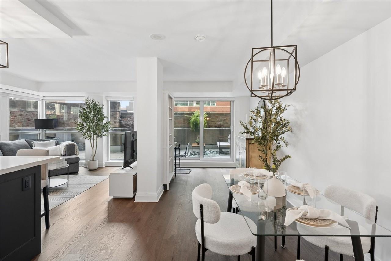 230 King Street East - Photo 5 of 25
