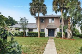 603 Riverbend Blvd - Photo 1 of 1