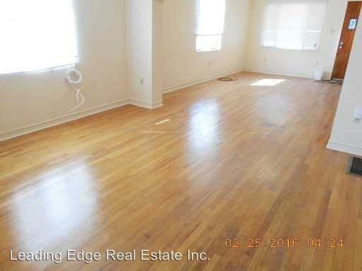 4030 Clifton Ave - Photo 2 of 15