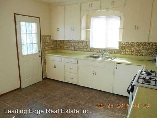 4030 Clifton Ave - Photo 3 of 15