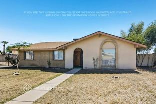 9801 N 37th Dr - Photo 1 of 1