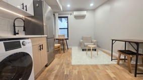 67 West 169th Street #202 - Photo 1 of 1