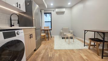 featured image of 67 West 169th Street #202