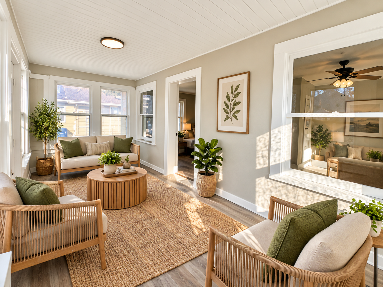 1363 East 15th Street - Photo 4 of 8