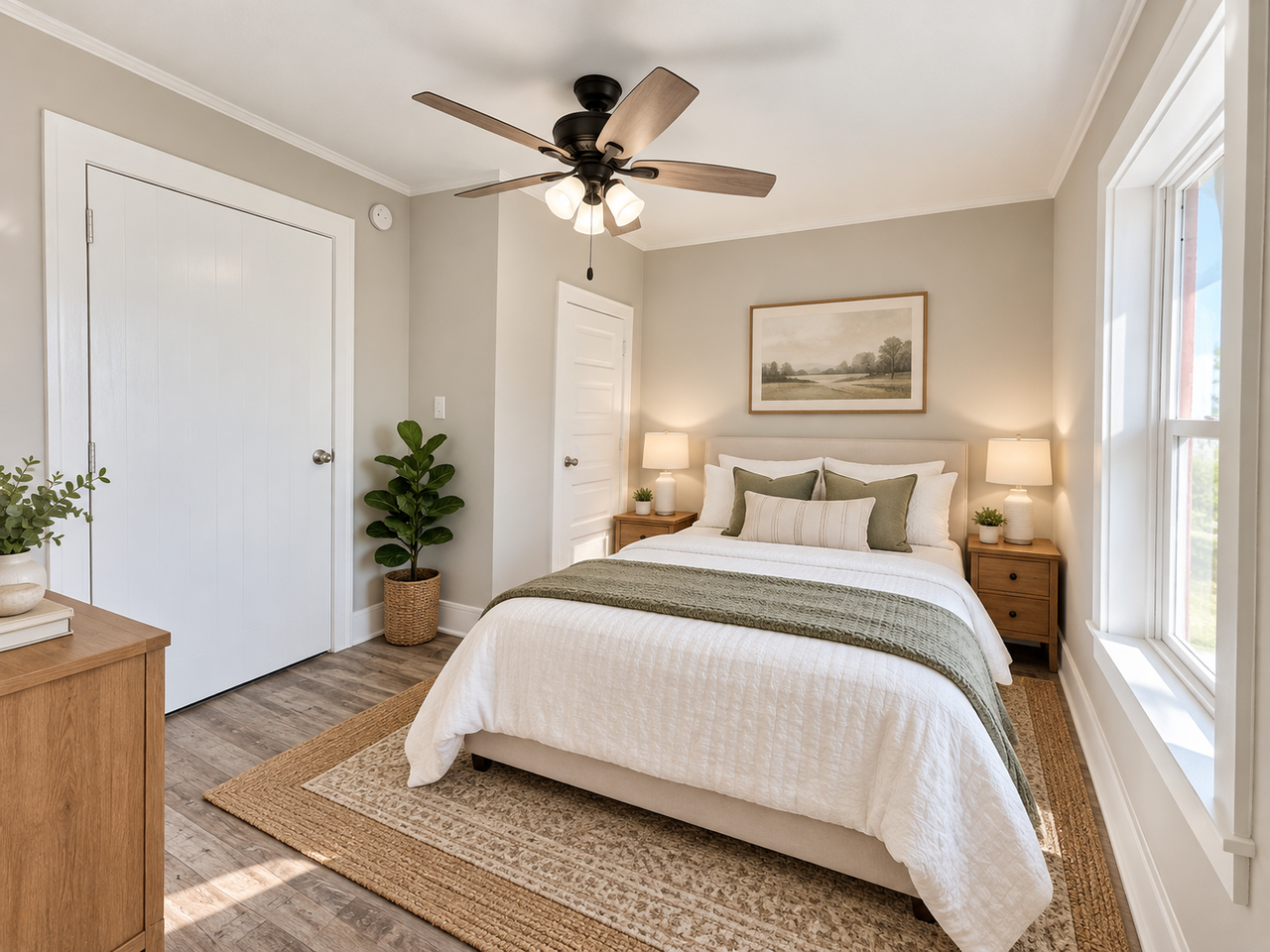 1363 East 15th Street - Photo 6 of 8