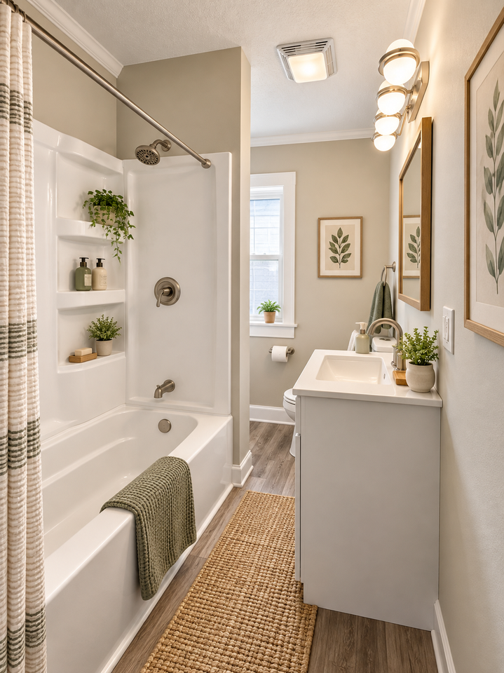 1363 East 15th Street - Photo 7 of 8