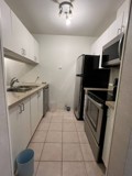 500 Seymour Street - Photo 1 of 1