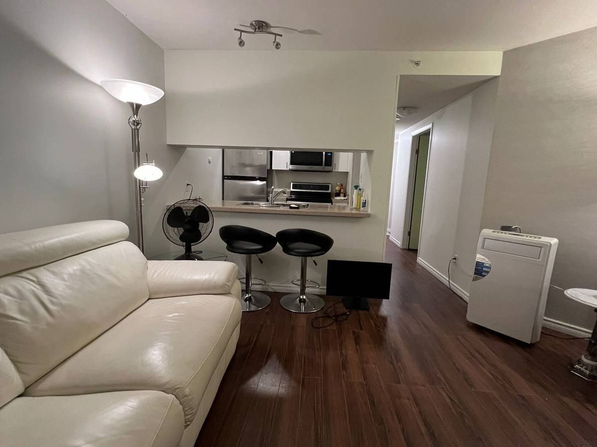 500 Seymour Street - Photo 3 of 9