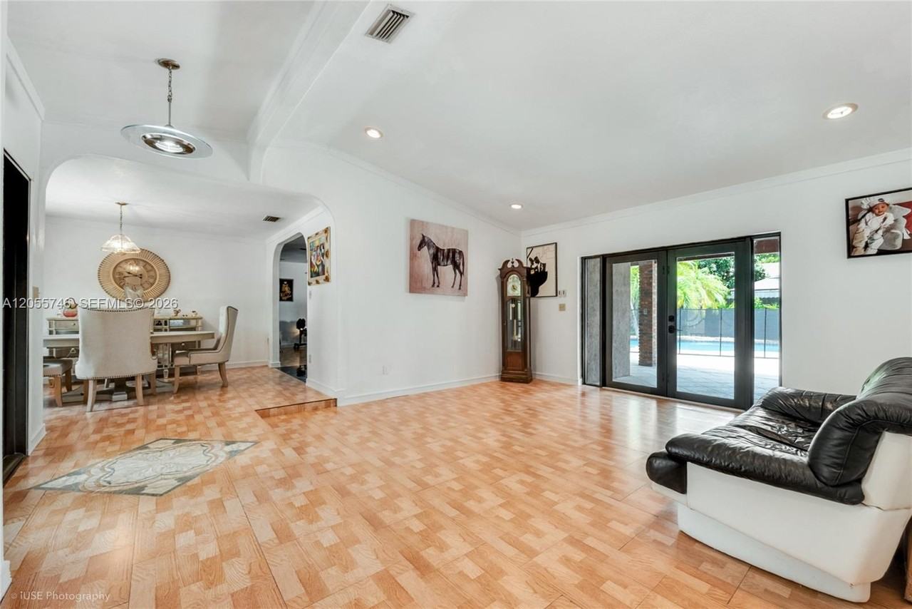 9321 Southwest 165th Street - Photo 3 of 14