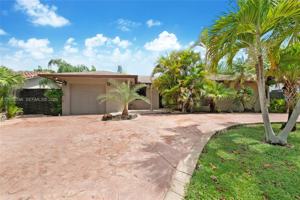 featured image of 9321 Southwest 165th Street