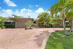 9321 Southwest 165th Street - Photo 1 of 1