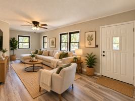 featured image of 3412 Garfield Avenue