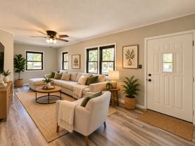 3412 Garfield Avenue - Photo 1 of 1