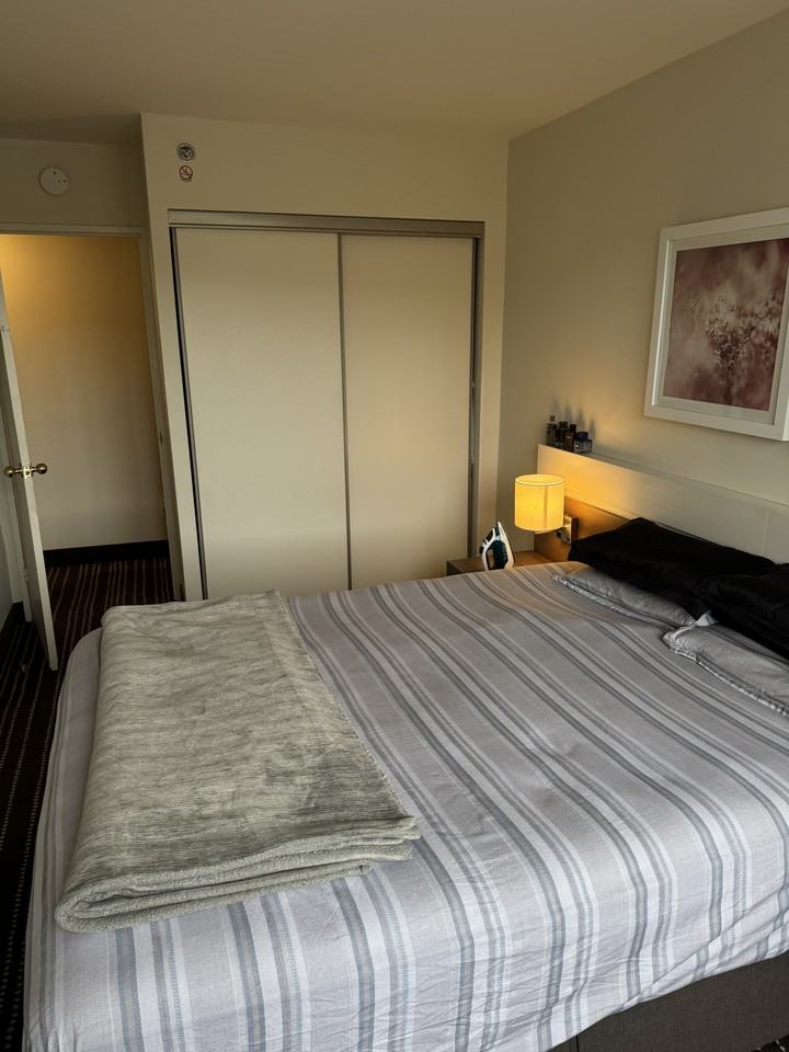 2170 Avenue Lincoln #1101 - Photo 6 of 9