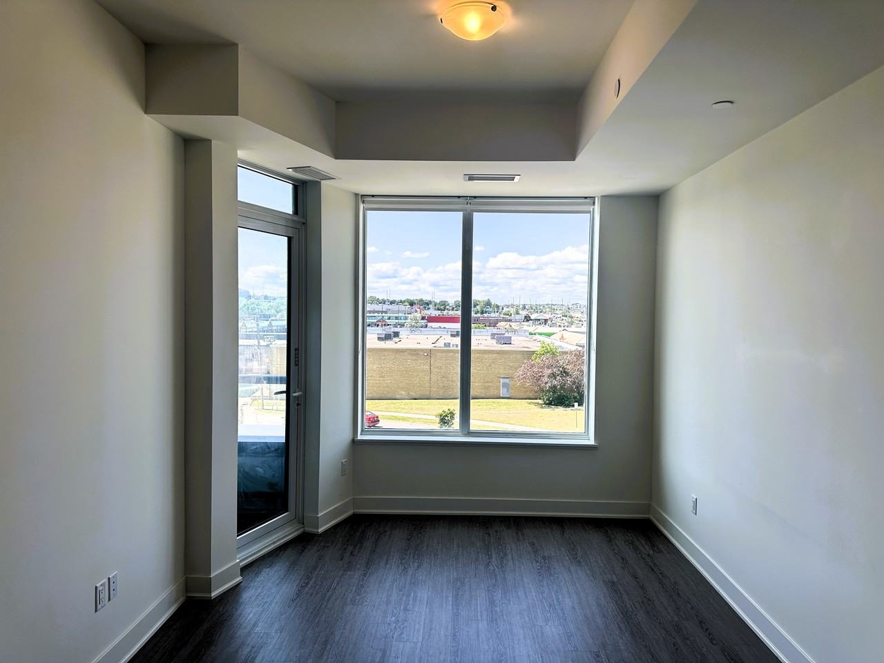 185 Deerfield Road #410 - Photo 6 of 24