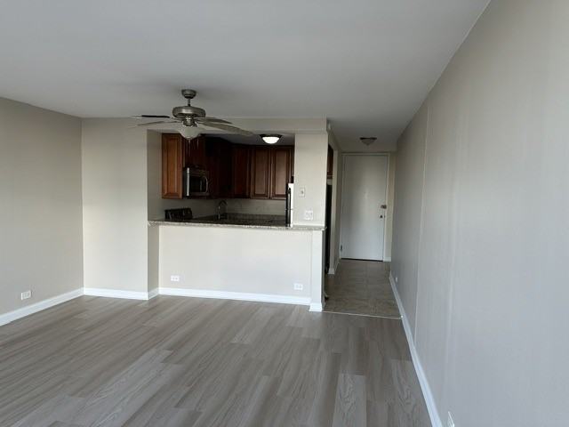 1660 North La Salle Drive #2804 - Photo 4 of 7
