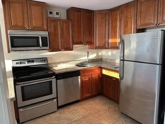 1660 North La Salle Drive #2804 - Photo 2 of 7